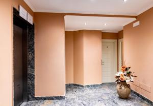 Fotografie z fotogalerie ubytování Hotel Corso v destinaci Orvieto