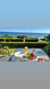 Φωτογραφία από το άλμπουμ του Beach Bungalows στην Κυψέλη