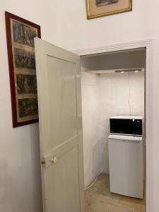 Fotografia z galérie ubytovania Maison 1823 - Suites de charme à Garons v destinácii Garons