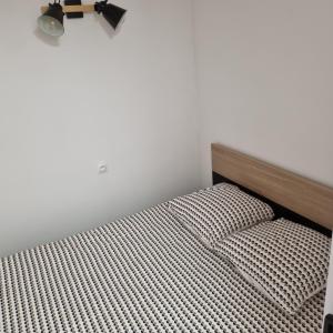 Fotografia z galérie ubytovania Appart du port v destinácii Cap d'Agde + 4 fotografie