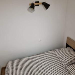 Fotografia z galérie ubytovania Appart du port v destinácii Cap d'Agde