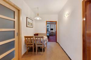Fotografia z galérie ubytovania Apartment Panorama v destinácii Ponte Nova