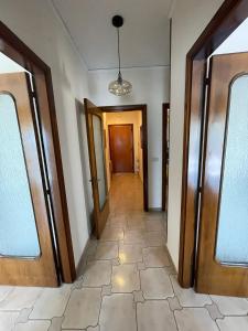 Φωτογραφία από το άλμπουμ του Casa del Sole σε Ερκολάνο