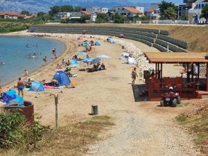 Gallery image of Sea Side in Nin