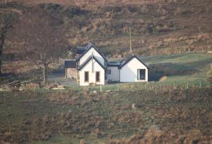 Gallery image of Tamnavoulin in Helensburgh