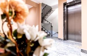 Fotografie z fotogalerie ubytování Hotel Corso v destinaci Orvieto
