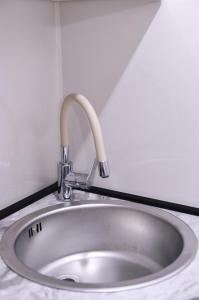 Fotografia z galérie ubytovania Studio Apartman Dream v destinácii Rijeka