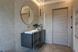 Foto Bardolinos asuva majutusasutuse Inoltre Suite galeriist