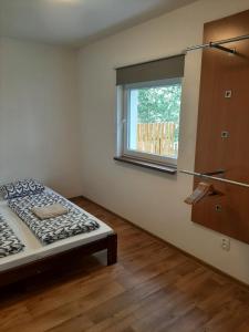 Fotografie z fotogalerie ubytování Dům v Brně v destinaci Brno