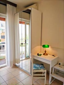 Fotografie z fotogalerie ubytování Le Petit Hotel v destinaci Lido di Jesolo