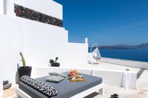 Φυσικό τοπίο κοντά σε αυτό το ξενοδοχείο
