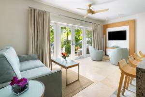 Gallery image of Santa Maria Suites Resort in Key West