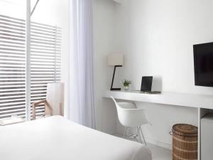 Imagine din galeria proprietății Sundrift Cove în Boracay