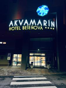 Kép dream-apartments szállásáról Besenyőfalun a galériában Még 28 kép