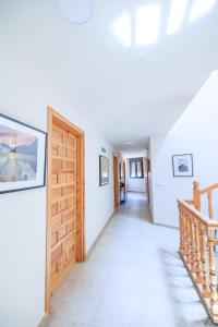 Galeriebild der Unterkunft La Posada de la Gula in Jarandilla de la Vera