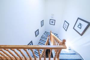 Galeriebild der Unterkunft La Posada de la Gula in Jarandilla de la Vera