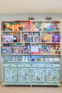 Galeriebild der Unterkunft La Posada de la Gula in Jarandilla de la Vera