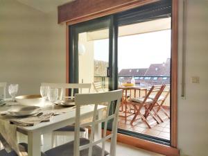 Příroda nedaleko apartmánu + 20 fotografií