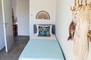 Imagen de la galería de Cassandra's Haven, en Kissamos