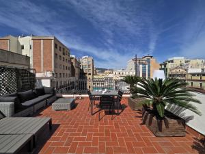 Gallery image of Barcelonaforrent The Central Place in Barcelona