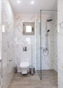 Photo de la galerie de l'établissement Nikolaos Apartment, à Nydri