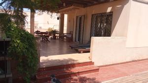 Φωτογραφία από το άλμπουμ του Habitaciones Jacaranda σε Aguadulce