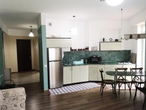 コブレチにあるApartment Alex IIのギャラリーの写真