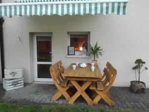 Fotografie z fotogalerie ubytování Apartament Bałtycki Lux v destinaci Rewa + 25 fotografií