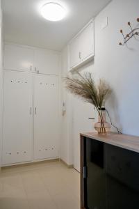 Fotografia z galérie ubytovania Apartman ARMANDO v destinácii Zadar