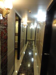 Foto de la galeria de Dhillon Hotel -Guest House & Hostel a Hong Kong