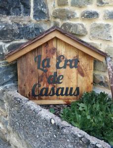 La Era de Casaus, Gavín – Aktualisierte Preise für 2022