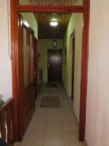 Fotografie z fotogalerie ubytování Guest house Ruza v destinaci Korenica