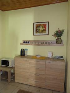 Fotografie z fotogalerie ubytování Guest house Ruza v destinaci Korenica