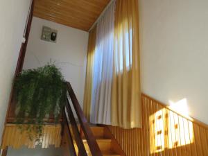 Fotografie z fotogalerie ubytování Guest house Ruza v destinaci Korenica