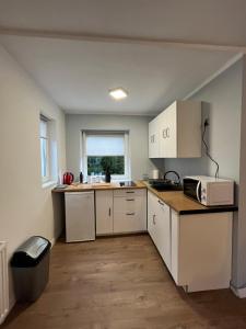 Zdjęcie z galerii obiektu Apartamenty Słoneczne Wzgórze w Polanicy Zdroju