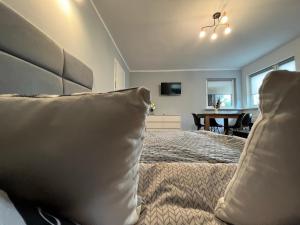 Zdjęcie z galerii obiektu Apartamenty Słoneczne Wzgórze w Polanicy Zdroju