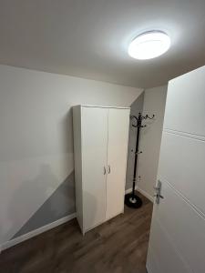 Zdjęcie z galerii obiektu Apartamenty Słoneczne Wzgórze w Polanicy Zdroju
