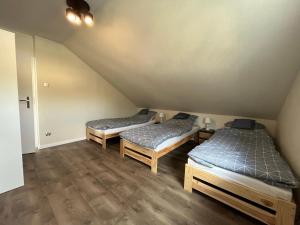 Zdjęcie z galerii obiektu Apartamenty Słoneczne Wzgórze w Polanicy Zdroju