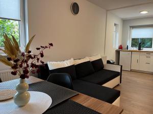 Zdjęcie z galerii obiektu Apartamenty Słoneczne Wzgórze w Polanicy Zdroju