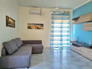 Galeriebild der Unterkunft Trappeto Life Sunset in Trappeto + 25 Fotos