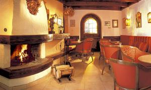 Φωτογραφία από το άλμπουμ του Hotel Austria Wildschönau σε Niederau +16 φωτογραφίες