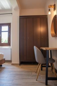 Kép Μελίτη Pelion Luxury Living szállásáról Zagorában a galériában