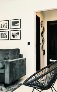 Photo de la galerie de l'établissement Sal Serenity Suites, à Santa Maria