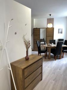 Fotografija v galeriji nastanitve Apartmány Nežárka a privátní wellness v mestu Jindrichuv Hradec