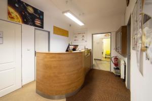 Fotografija v galeriji nastanitve Apartmány Nežárka a privátní wellness v mestu Jindrichuv Hradec