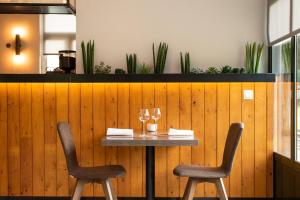 Gallery image ng L'O De Source sa Sart-lez-Spa
