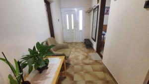 Kép Holiday home in Siofok - Balaton 38173 szállásáról Siófokon a galériában