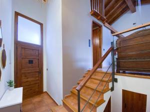 Fotografie z fotogalerie ubytování Casa Jonico v destinaci Montardit