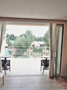 Afbeelding uit fotogalerij van River Casa in Ledine