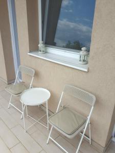 Afbeelding uit fotogalerij van River Casa in Ledine